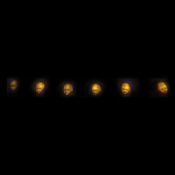 S1123190_1