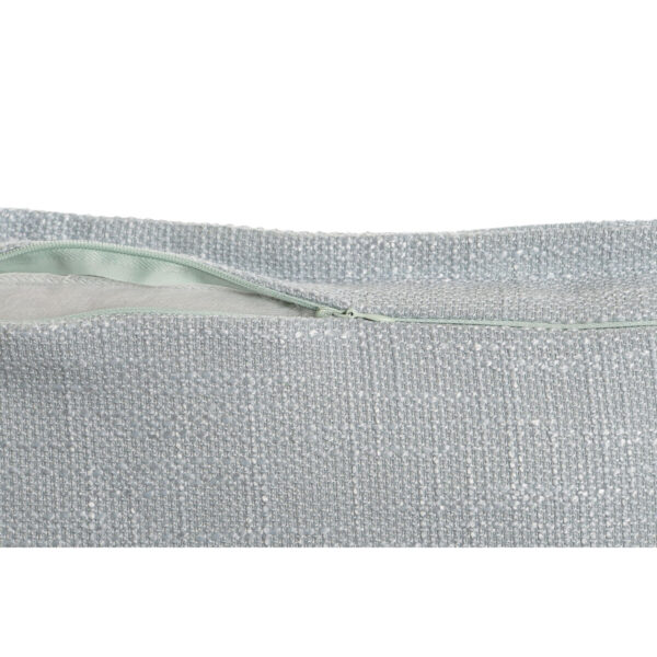 S3055424_6