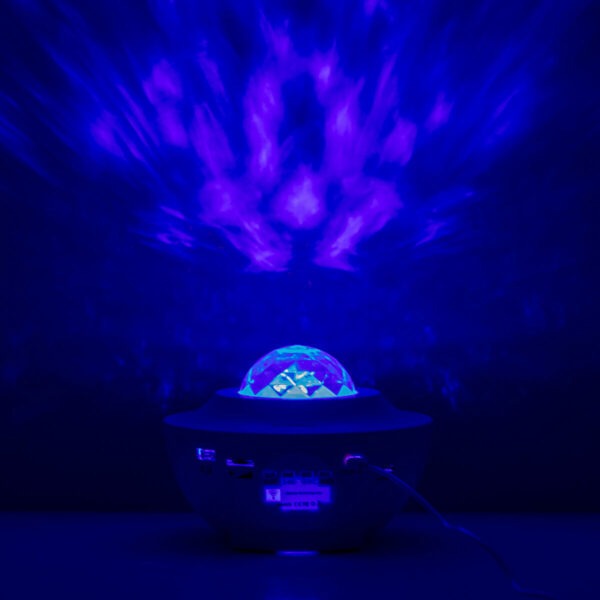 V0103834_3