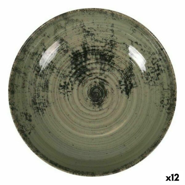 S2233258_0
