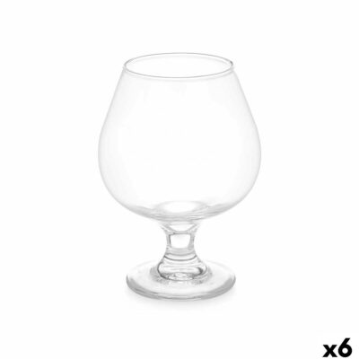S3633574_0
