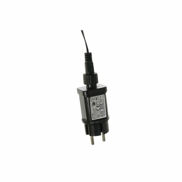 S3025500_3
