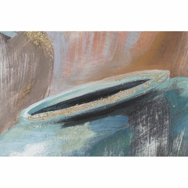 S3017865_2