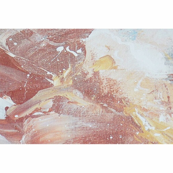 S3017904_2
