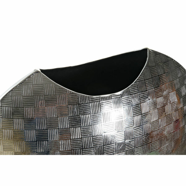 S3017298_2