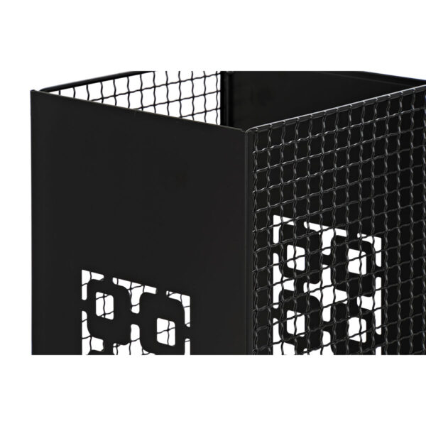 S3032923_2