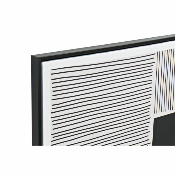 S3018015_1