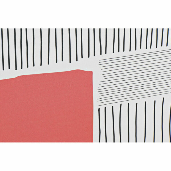 S3018015_2