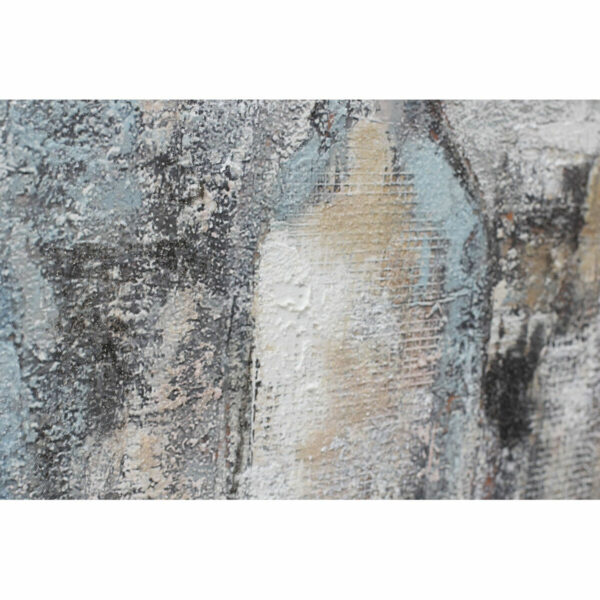 S3018051_2