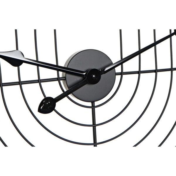S3037673_2