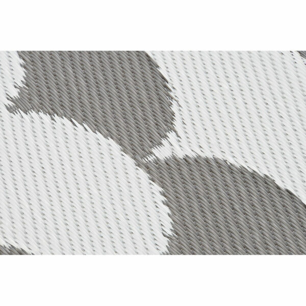 S3038089_3