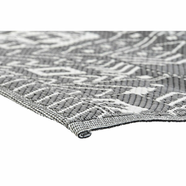 S3038093_2