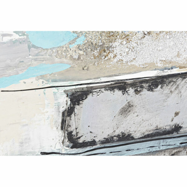 S3028255_2