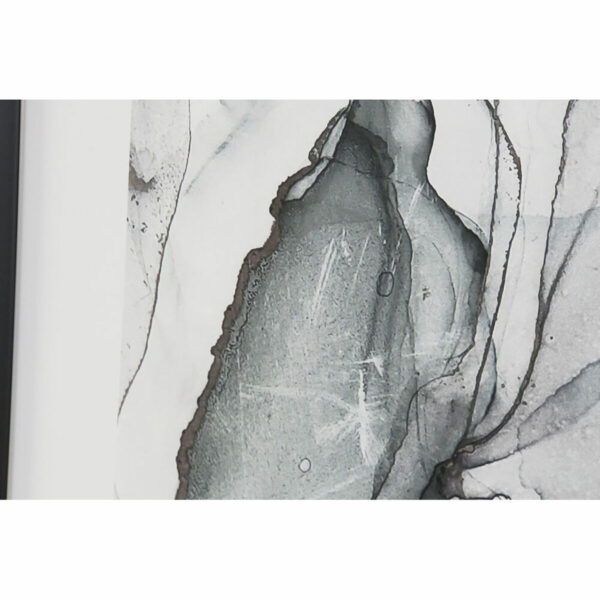 S3028287_1