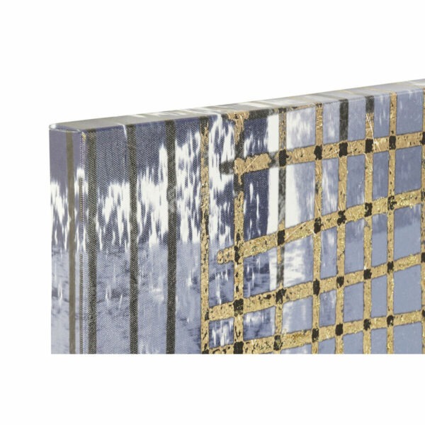 S3028317_3