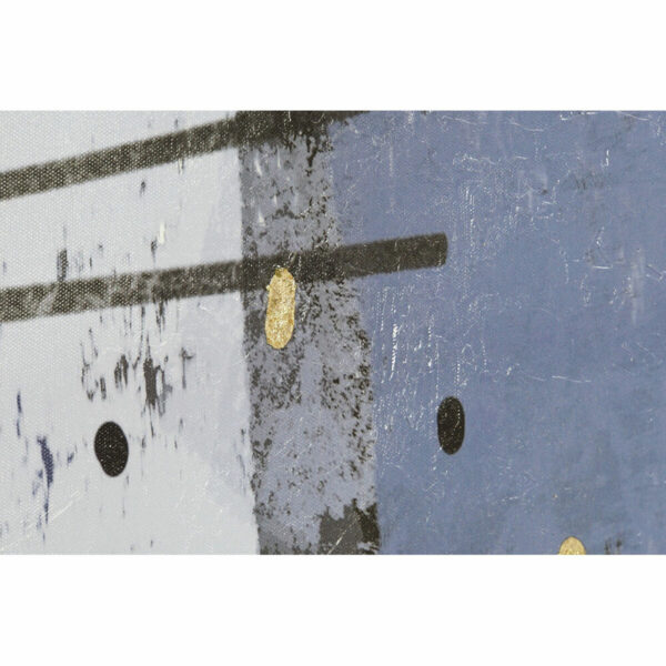 S3028317_1