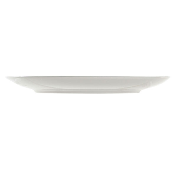 S3037092_3