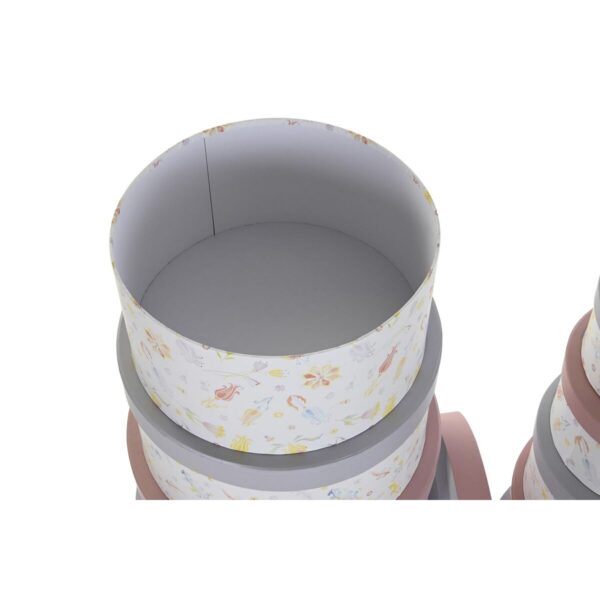 S3027961_2
