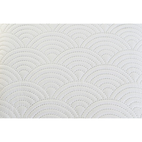 S3060347_5
