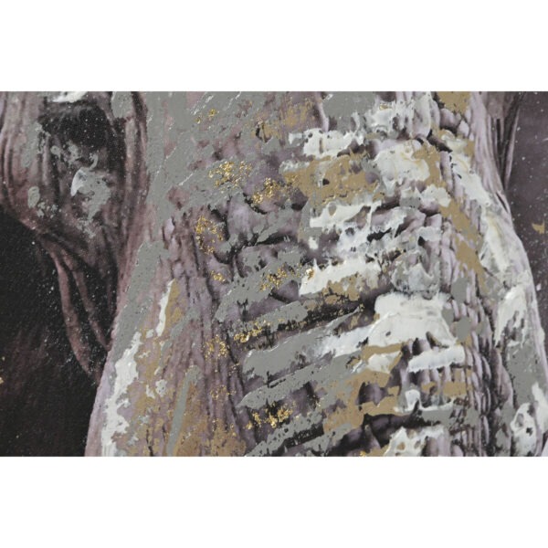S3053332_2