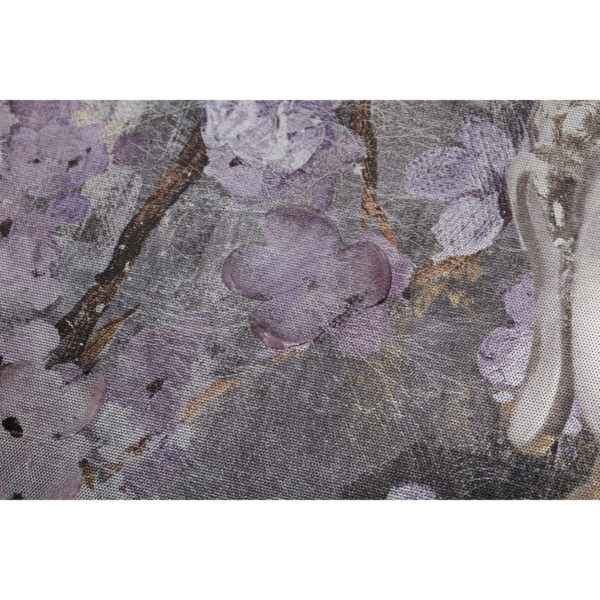 S3053458_4