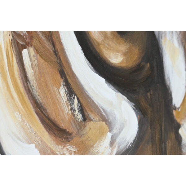 S3053460_3