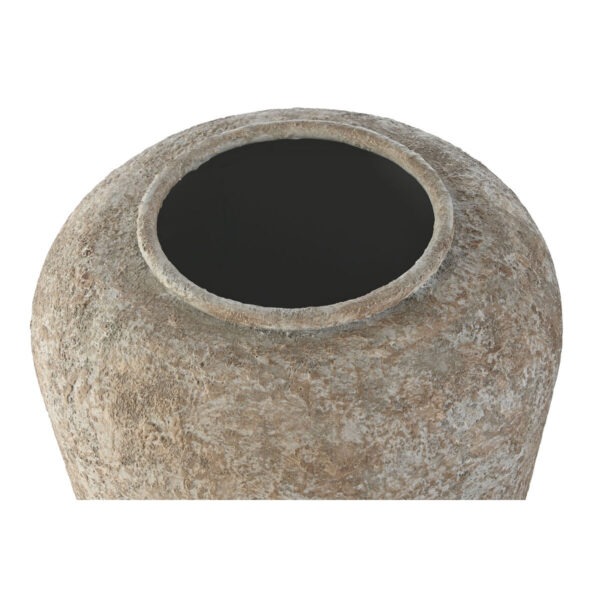 S3057577_1