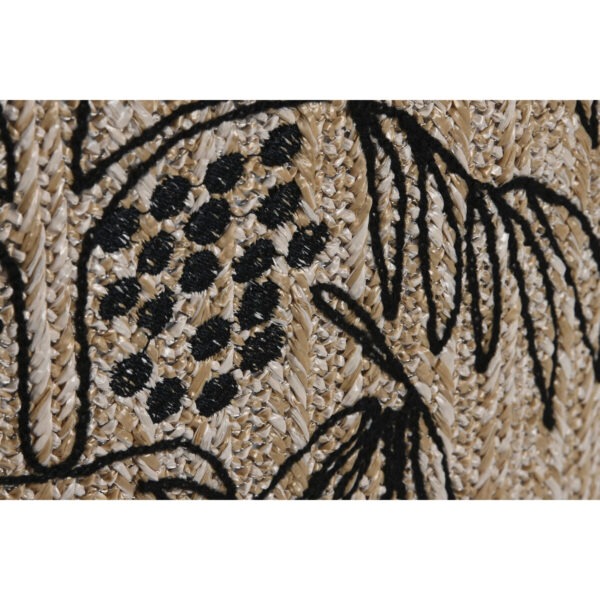 S3055223_2