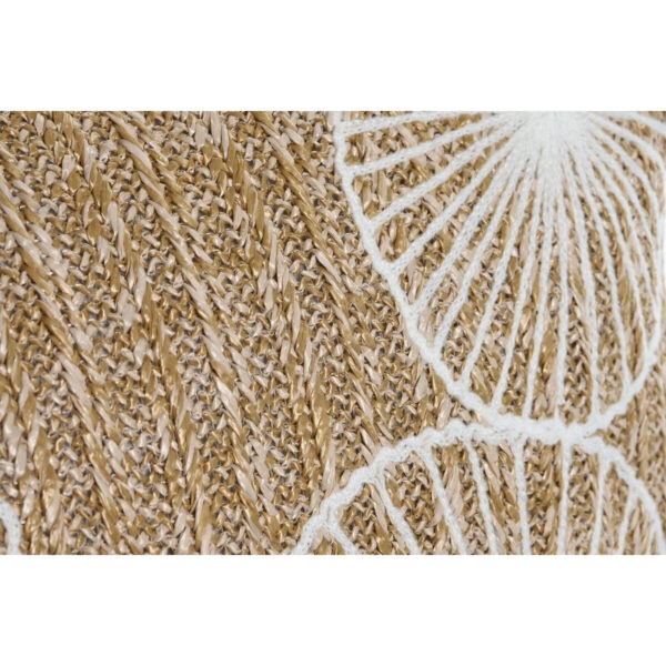 S3055225_2