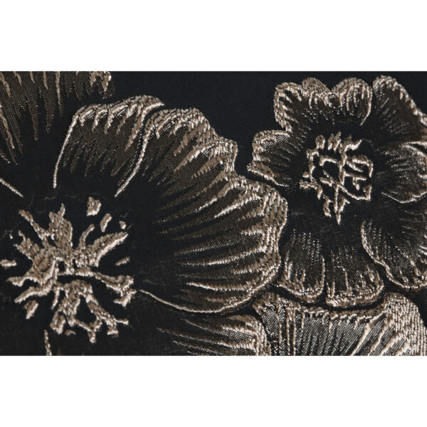 S3055244_2