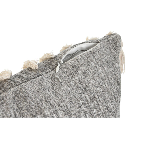 S3055246_3