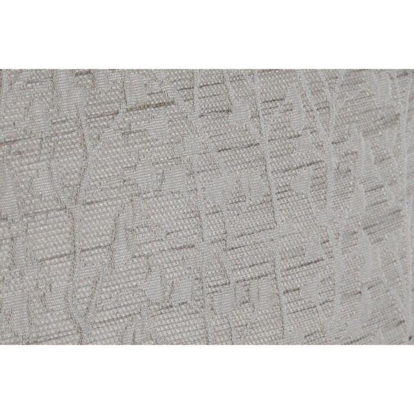 S3053857_3