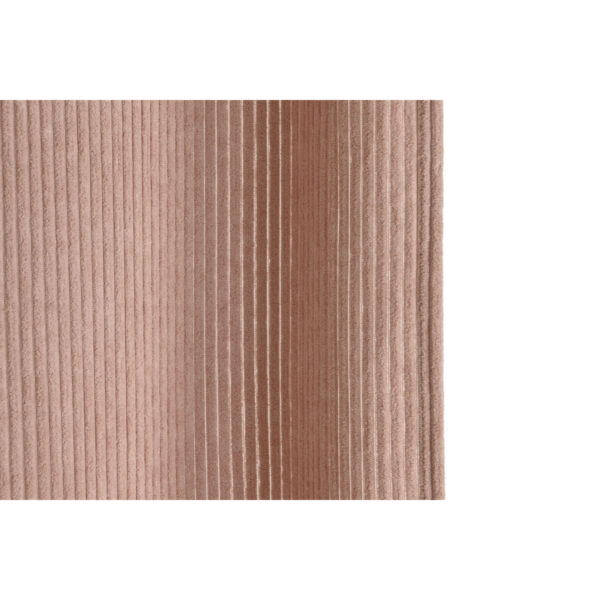 S3053864_4