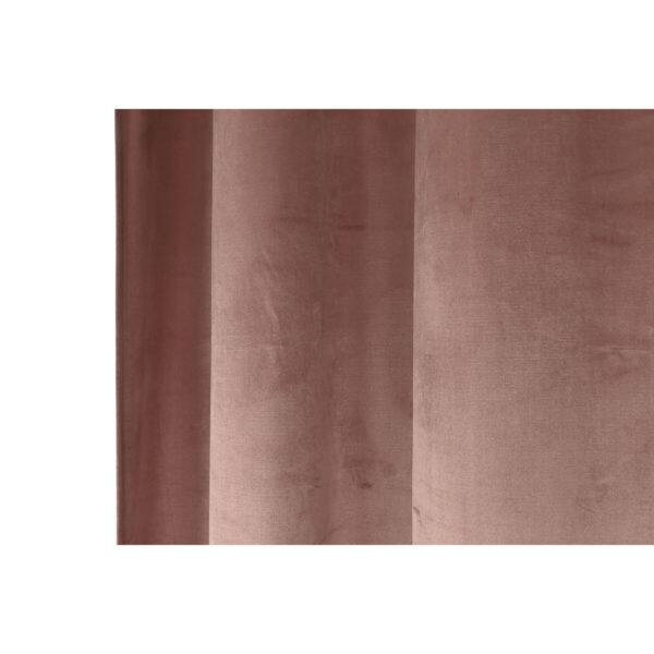 S3055318_3