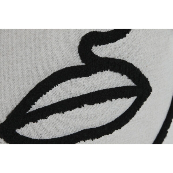 S3053832_2