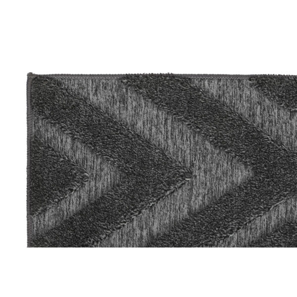 S3053954_4