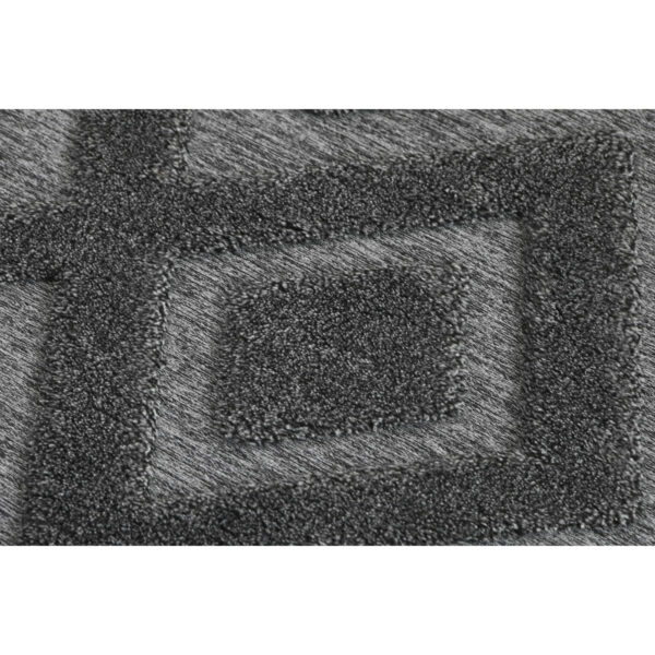 S3053954_3