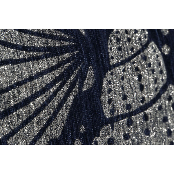 S3055425_5