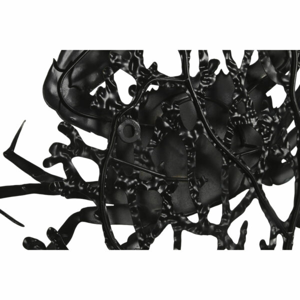S3054505_3