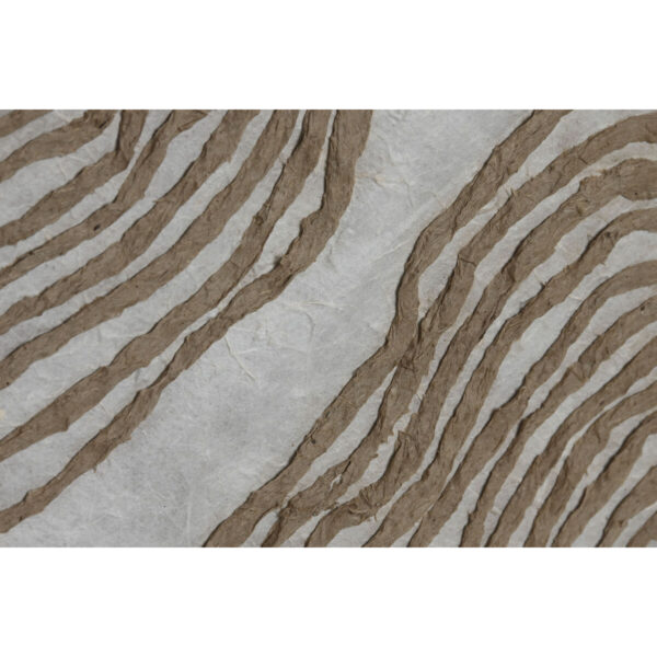 S3054655_2