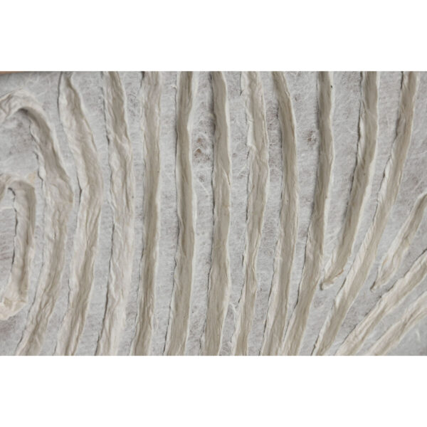 S3060594_2