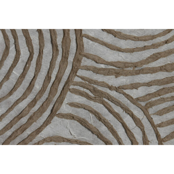 S3060595_2