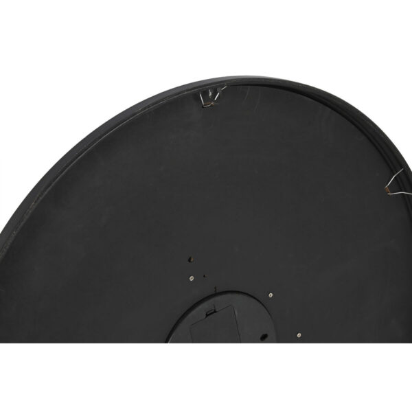 S3056162_3