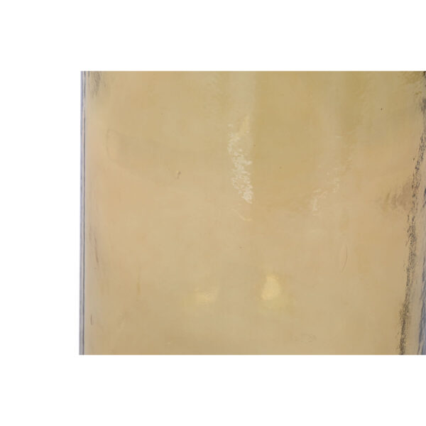 S3054676_3