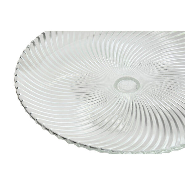 S3057008_1