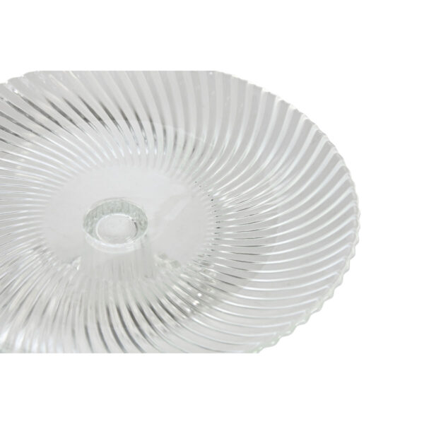 S3057010_1