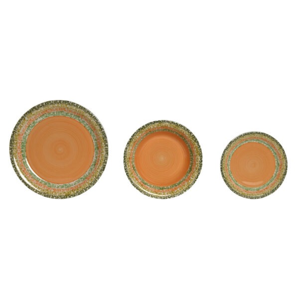 S3057074_4
