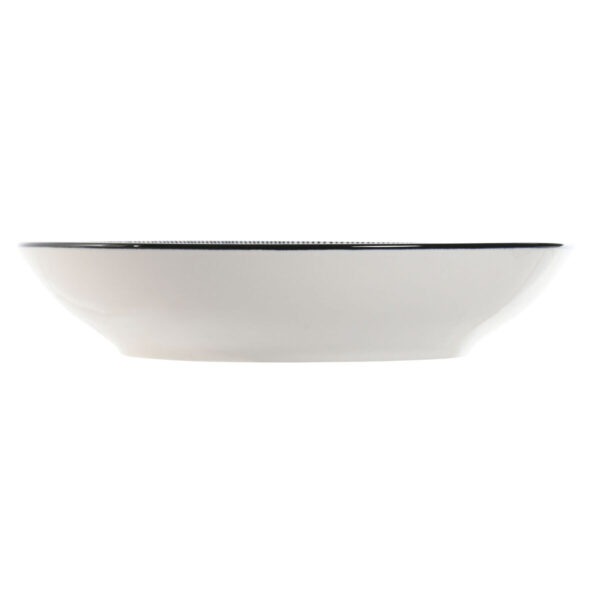 S3057166_2