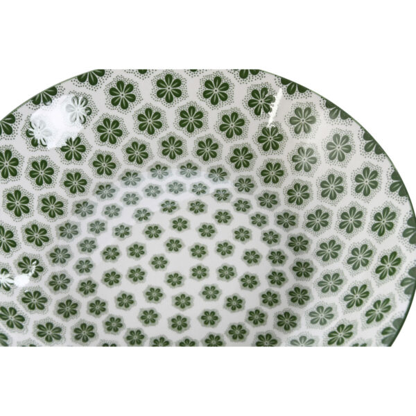 S3057172_1