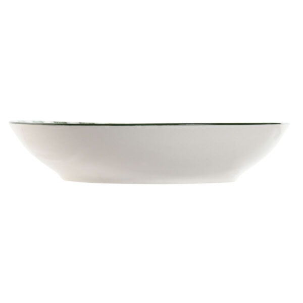 S3057172_2